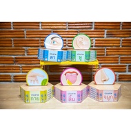 Teaching Media Anatomy Box All 5 Senses