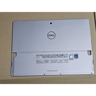 100% Original Dell Latitude 7320 E7320 Detachable 2-in-1 LCD cubierta trasera 07TDP0 7TDP0 AM32G000A