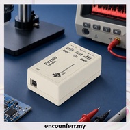 [encounterr.my] EV2300 USB Interface Battery Gauge Evaluation Board BQ78Z100