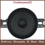 ★Best Price★Dashboard Center Midrange Speaker 4M0 035 454A 4M0035454A for  A4 B9 Q5 FY A6 C8  Q3 Q5 