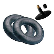 ✟✺G-13 5.00 X 13 Truck Interior Inner Tube For Multicab D30200010 Fits Tire 6.00 6.40 6.50-13,  175-