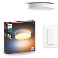 Philips Hue Devere Ceiling Light