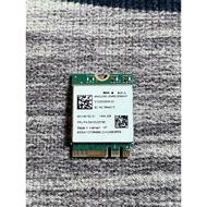 LENOVO Wifi Card Ideapad Slim 3Lenovo Normally RemovedOriginal