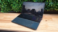 雙屏幕 ASUS Zenbook Duo UX481F Laptop Notebook Touch Screen
