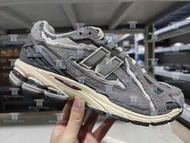 New Balance 1906d 新百倫1906d 男鞋 跑步鞋8