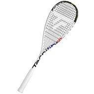 Tecnifibre CARBOFLEX 125 X-TOP (全新壁球拍)