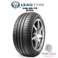 195/50R15 NEW TYRE 195 50 15 195/50/15 1955015 195-50-15 TAYAR BARU