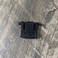 Suitable for Daryou CK520 CK533 CK560 CK526 Mechanical Keyboard Bracket Tripod Support Accessories