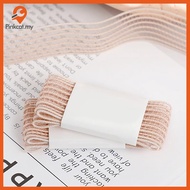 Pinkcat Ballet Pointe Shoes Elastic Bands Pink Fishnet Band Invisible Elastic For Pointe Shoes MY