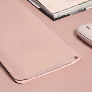 Logitech K380K480 keyboard Bag digital storage Bag Logitech K380K480 keyboard Bag digital storage Ba