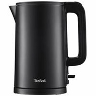 Bình đun siêu tốc 1.5L Tefal KO1408E0