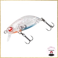 Daiwa (DAIWA) Ajing Mebaling Tsukigoto Bijin Minamoto Goro Ami chirashi Z36S Lure
Daiwa (DAIWA) Ajin