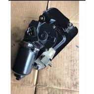 Proton Wira Wiper motor Machine Second Hand original