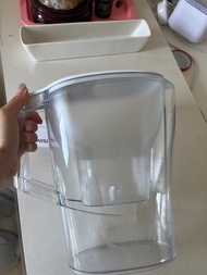 Brita filter jar 濾水壺