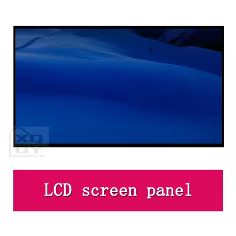 14.0 IPS Laptop FHD LCD Screen Display Panel B140HAN06.B for ASUS ExpertBook B9 B9450 B9400CE