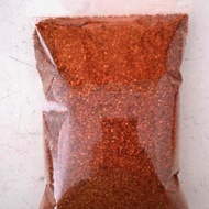 Korean Chili gochugaru Original 1kg Chili granule/ Coarse Chili Powder/