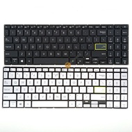 Ori Quality For Asus Vivobook S15 V5050E Keyboard