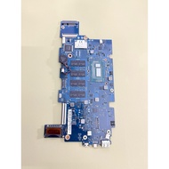 Main Laptop Samsung NT910S 910S i3 ram 8G BA41-02340A