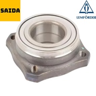 BMW F25 F26 Rear Wheel Bearing 33406787015