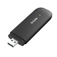 D-Link DWM-222 4G 數據卡