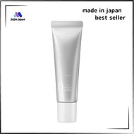 KATE Kate ผู้เชี่ยวชาญด้านการป้องกันยาทาเล็บเปลี่ยนสีได้ตามอุณหภูมิผลิตภัณฑ์เตรียมผิวก่อนลงรองพื้น S