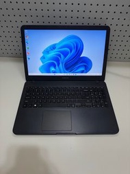 Samsung 8+128 2019 Notebook 3【90日保養】✨ 電腦/手提電腦/Laptop/Notebook/文書機/筆記本電腦