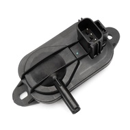DPF Exhaust Pressure Feedback Sensor 3M5A-5L200-AB 3M5A5L200AB For Ford Focus Turnier Grand Kuga Jag