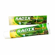 RPG RPG | Radix HPA Toothpaste