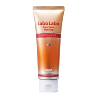 Dr.Ci:Labo/ Labo Labo Labo Super Keana Washing (120g)