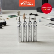 5 Replacement CR425 Batteries for Night Light Electronic Fishing Float  5 Bateri Ganti CR425 untuk P