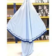 9.9 TELEKUNG SULAM MARWA CLEAR STOCK