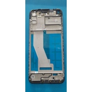 SAMSUNG A11 BLACK LCD FRAME