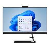 LENOVOIdeaCentre AIO 3 คอมพิวเตอร์ ออลอินวัน (23.8", Intel Core i7, RAM 16GB, 512GB) รุ่น AIO3-24IA/