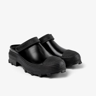 Camper Traktori Unisex Casual Shoes Black-A500006-005