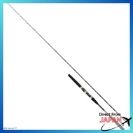 Daiwa Neraix M-180 Fishing H-180 Rod