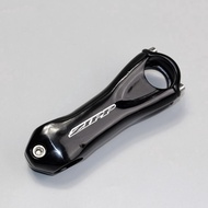 ZIPP carbon fiber bicycle handle / faucet /stem/ standpipe 28.6X31.8MM