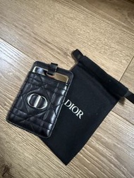 Dior Lady Dior 卡片套