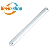 CE249A RM1-4982 CC468-67927 Transfer Belt Cleaning Blade for HP CP3525 M551 3530 4025 4540 4525 M575