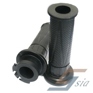 Yamaha LC135 (V2-V6) Hand Grip + Tube (1 Set)