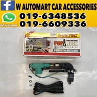 👉RANGER T6/T7/T8 TAIL GATE CENTRE LOCK TAIL GATE LOCK TAIL GATE POP LOCK