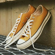Converse Chuck Taylor All Star Repro 70'S Converse Shoes Original