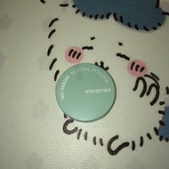 Innisfree No-Sebum Mineral Powder