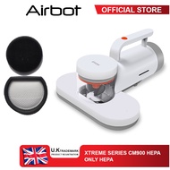 [Decorative]Airbot CM900 Accessories Wireless Vacuum Cleaner Display Dust-Free Suction Head Device Please Read The Details Before Ordering.