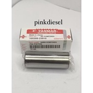 YANMAR TF85 PISTON PIN YANMAR TF75 PISTON PEN/85
