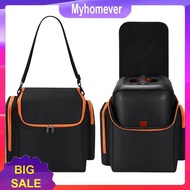 Travel Carrying Case Speaker Tote Bag for JBL Partybox Encore Essential Speaker