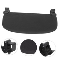 31*14Cm Stroller Footrest Stroller for Yoyo Stroller - Free shipping