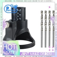 Multi-Purpose Cutting Kit Rotary Tool Models 4000 Rotary Tool