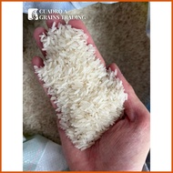 ◎ ★ ▐ Aromatic Jasmine Premium Grade Quality Rice Bigas 25 kilos sack