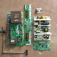 51078|| L32M10 01A4 471-01a5-32002g 465-0101-m1901g LYP01612A0 K-190N1 SSI320_4UA01 YS1027.002062 68