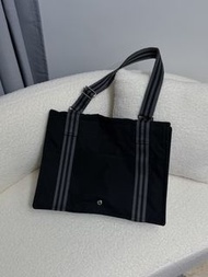 Hermes herline messenger bag ( very rare )